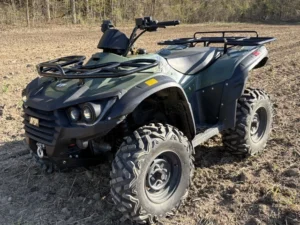 2023 Argo XR700LE for sale