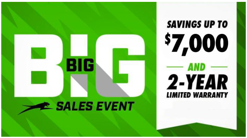big-big-sales